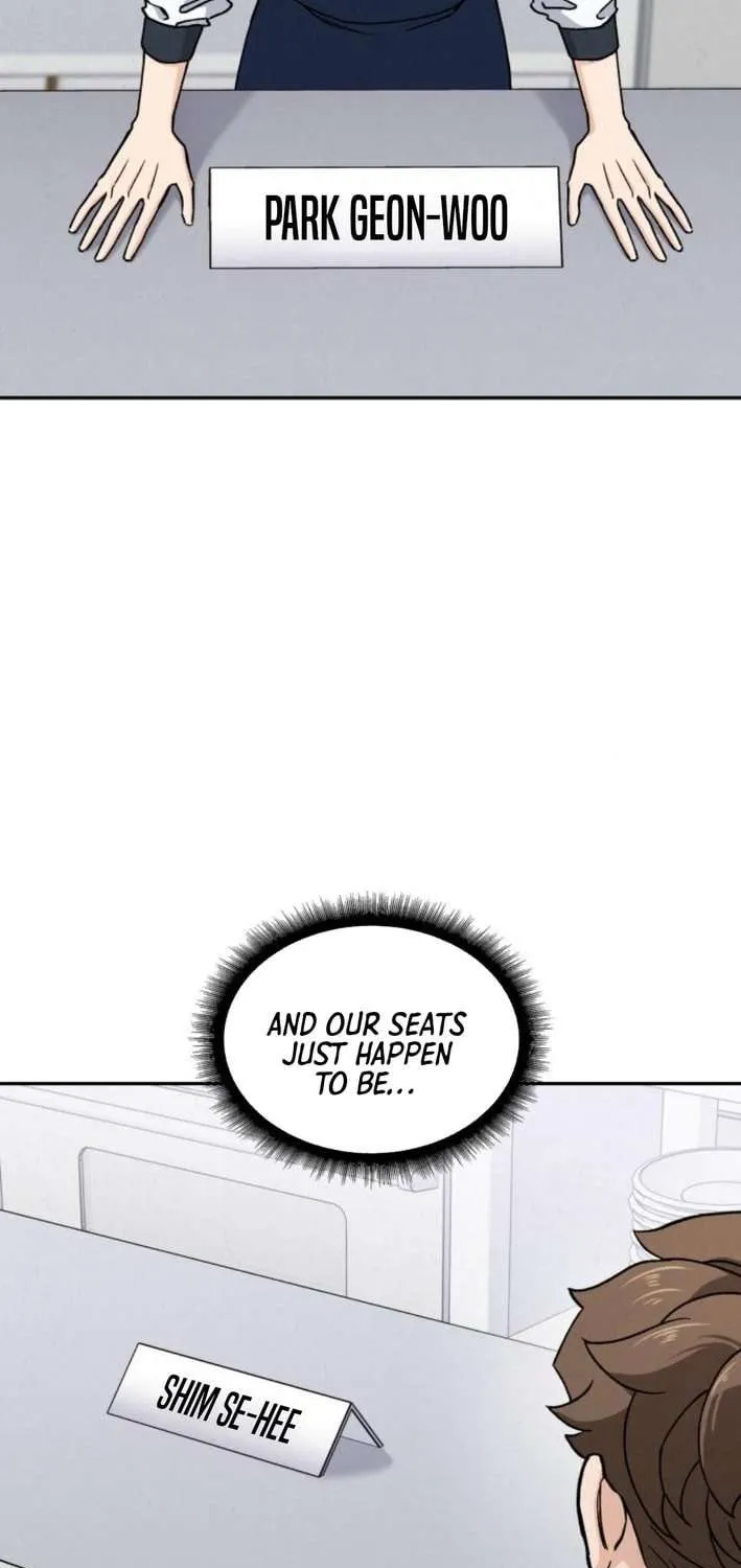Chapter 16 — page 51