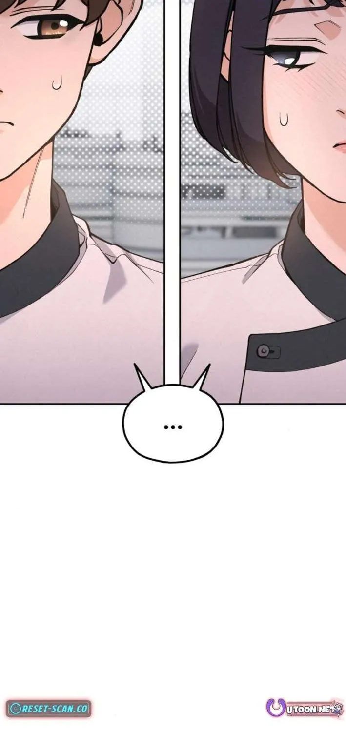 Chapter 16 — page 54
