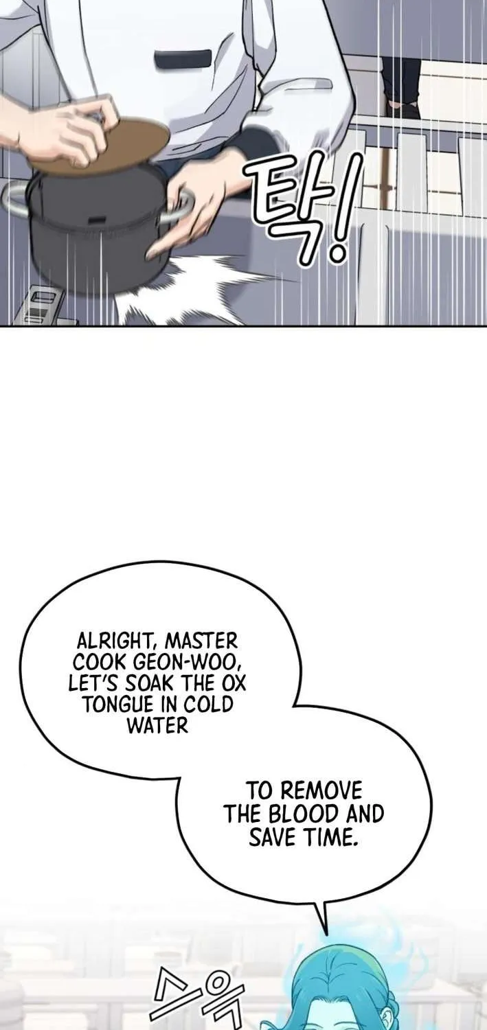 Chapter 16 — page 59