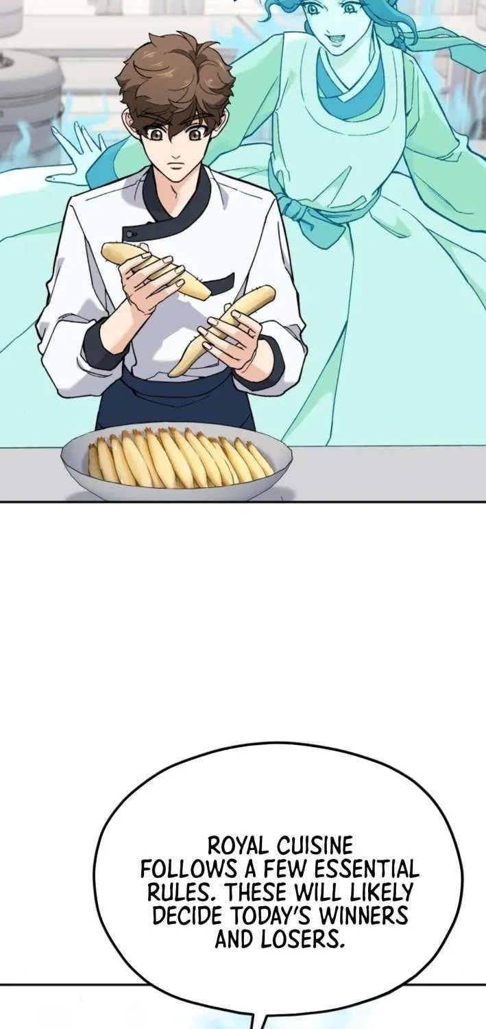 Chapter 16 — page 60