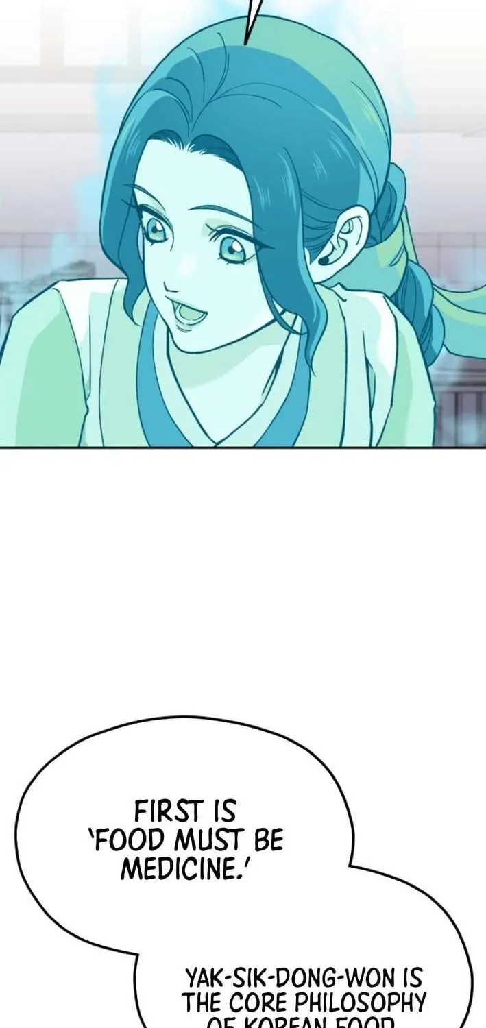 Chapter 16 — page 61