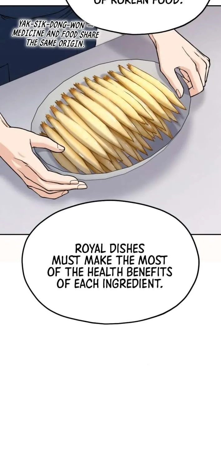 Chapter 16 — page 62