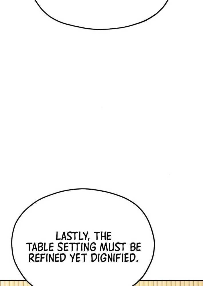 Chapter 16 — page 64