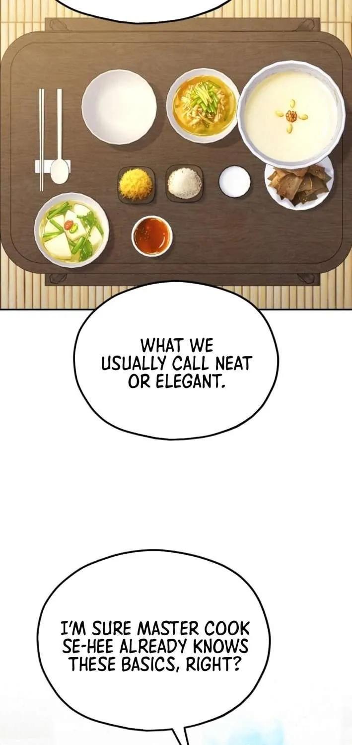 Chapter 16 — page 65