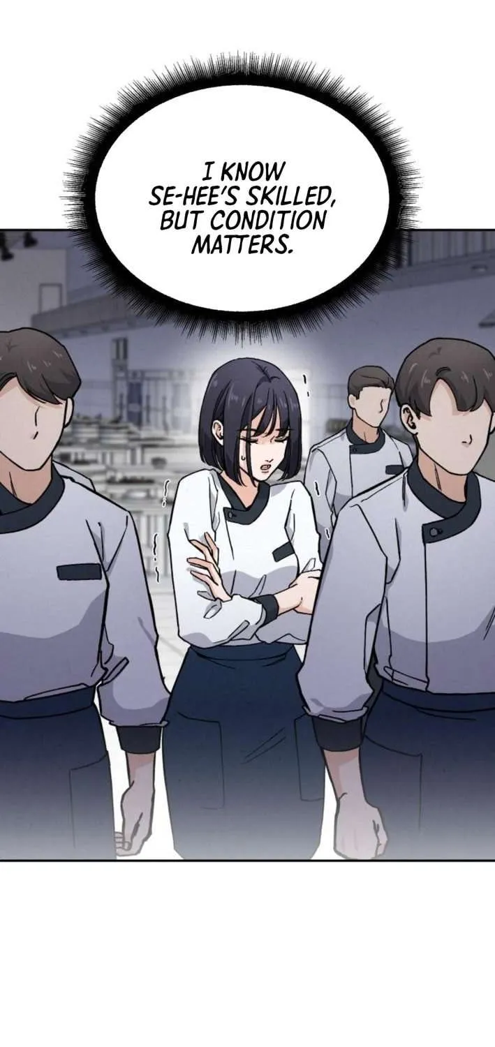 Chapter 16 — page 7