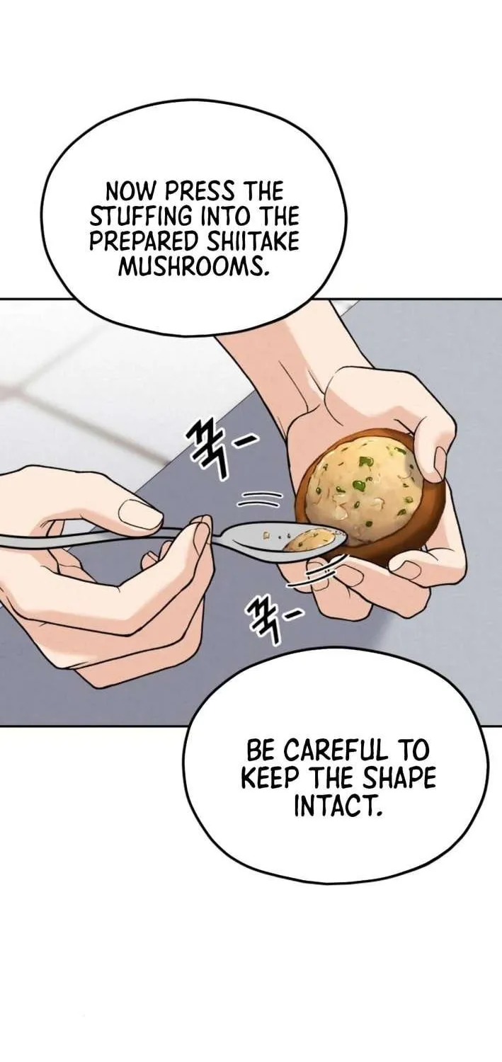 Chapter 16 — page 70
