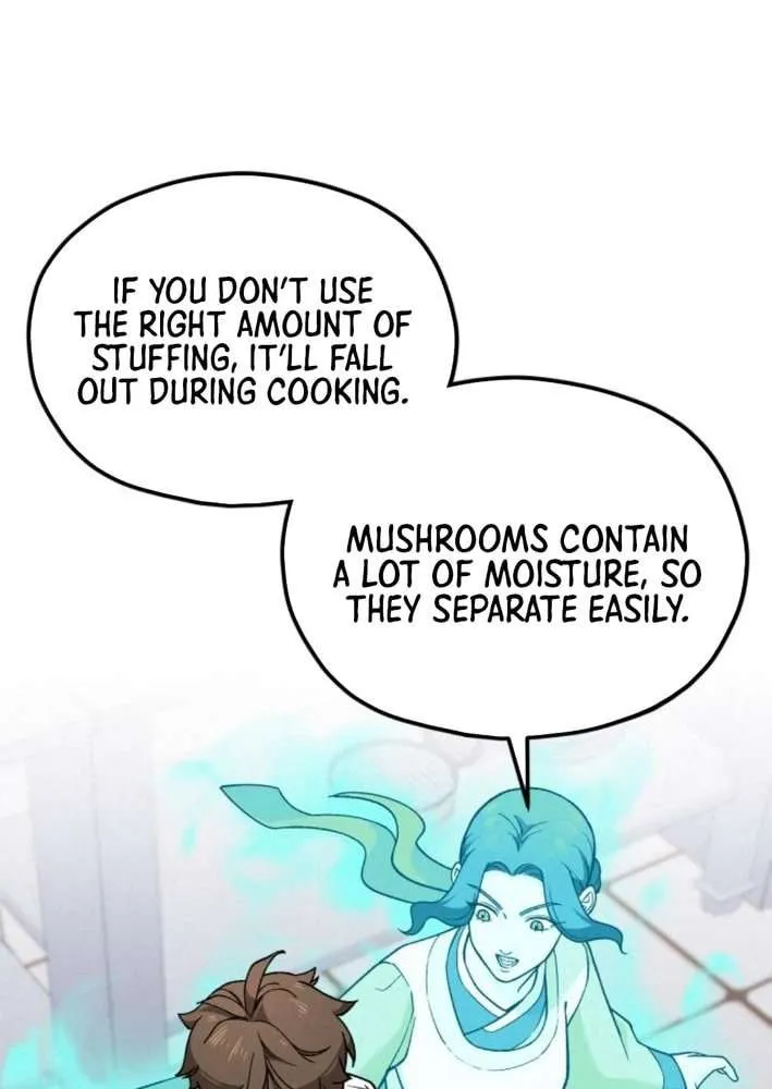Chapter 16 — page 71