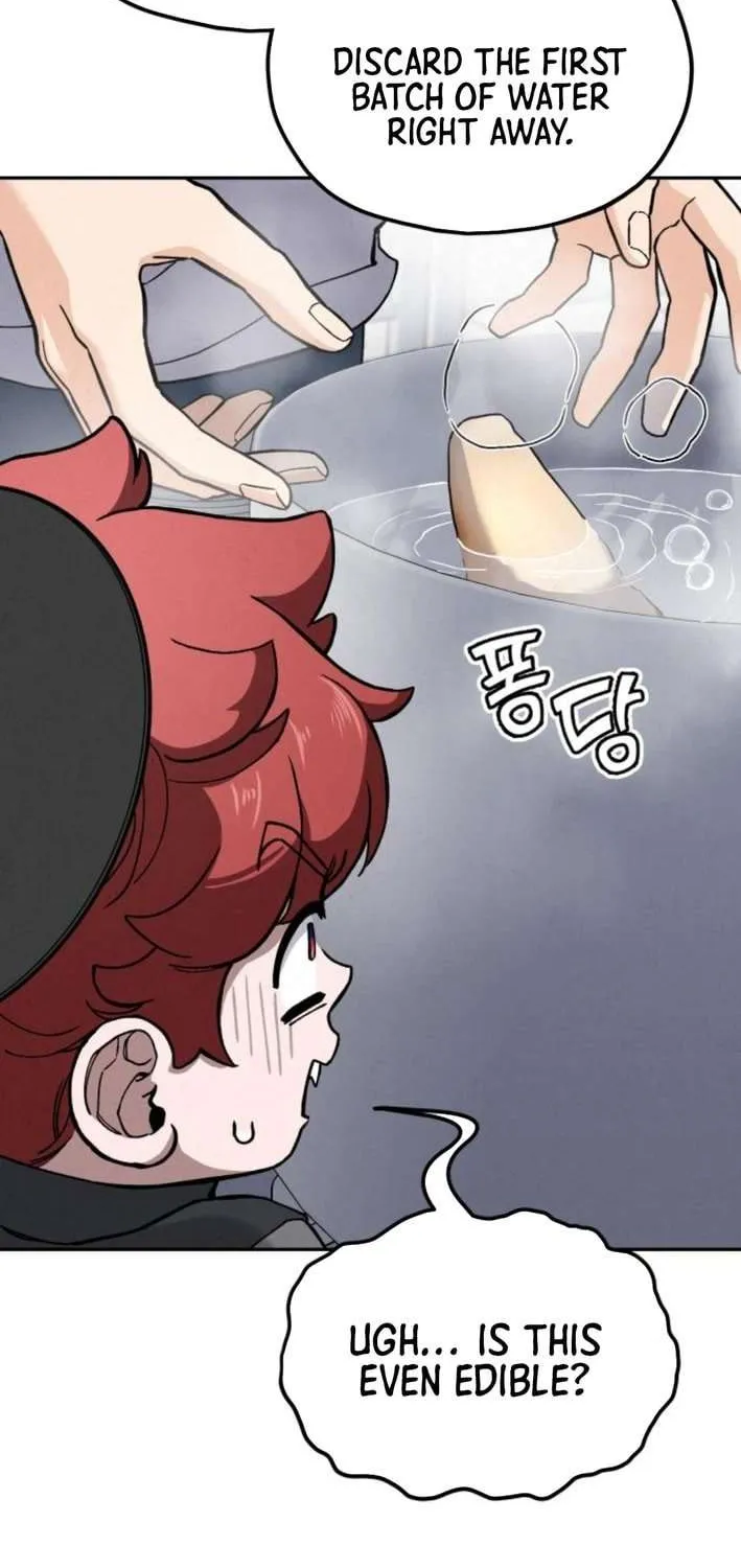 Chapter 16 — page 75