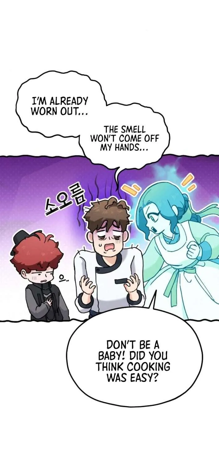 Chapter 16 — page 76