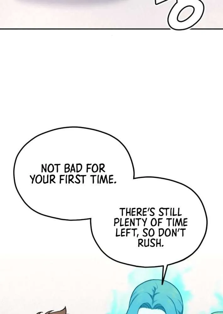 Chapter 16 — page 78