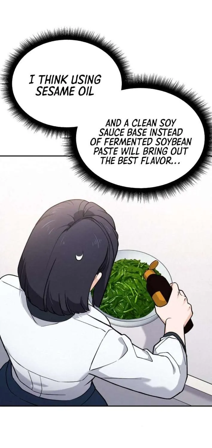 Chapter 16 — page 82