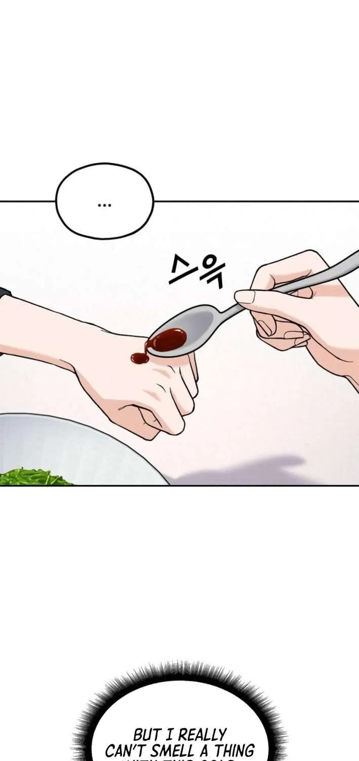 Chapter 16 — page 83