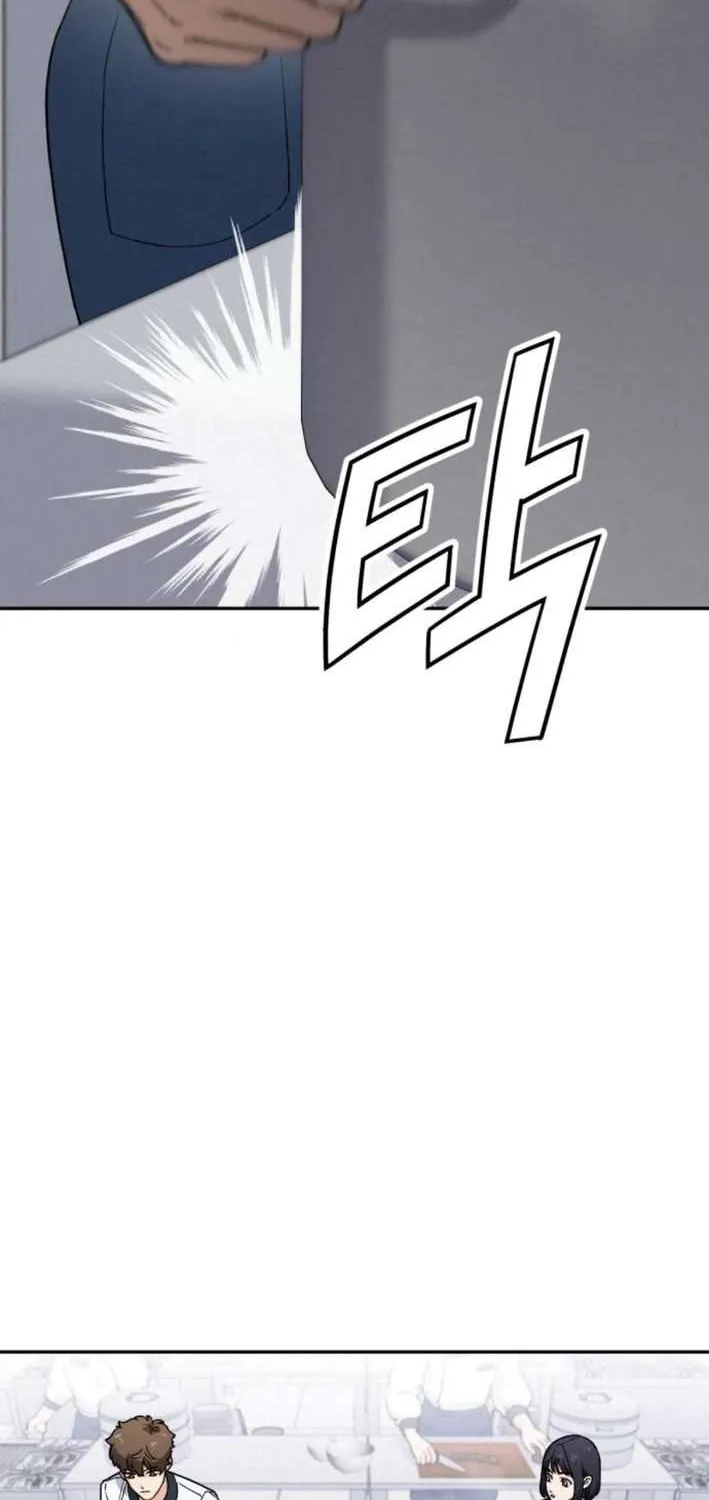 Chapter 16 — page 87