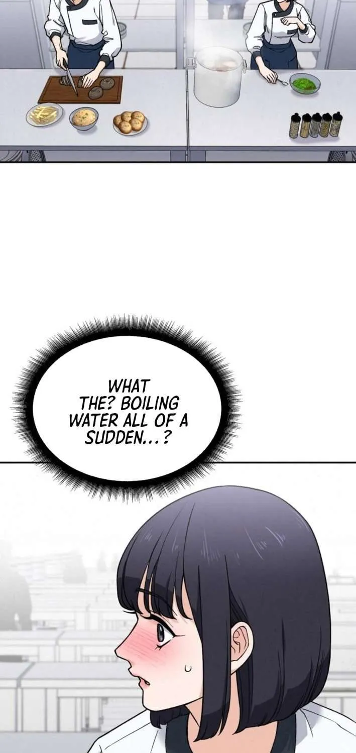Chapter 16 — page 88