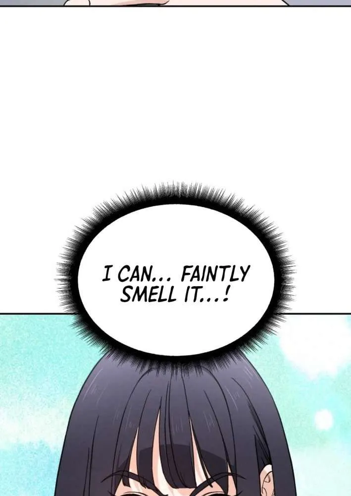 Chapter 16 — page 92