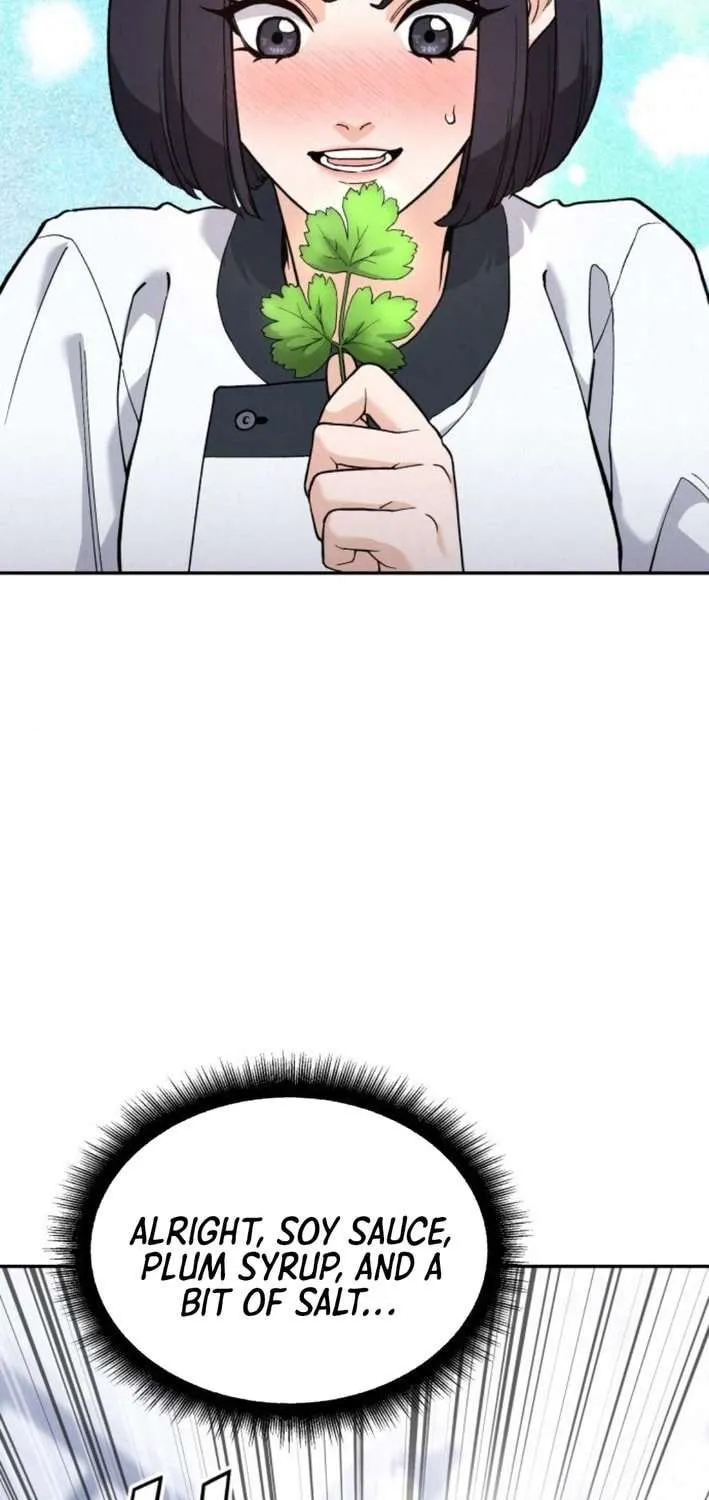 Chapter 16 — page 93