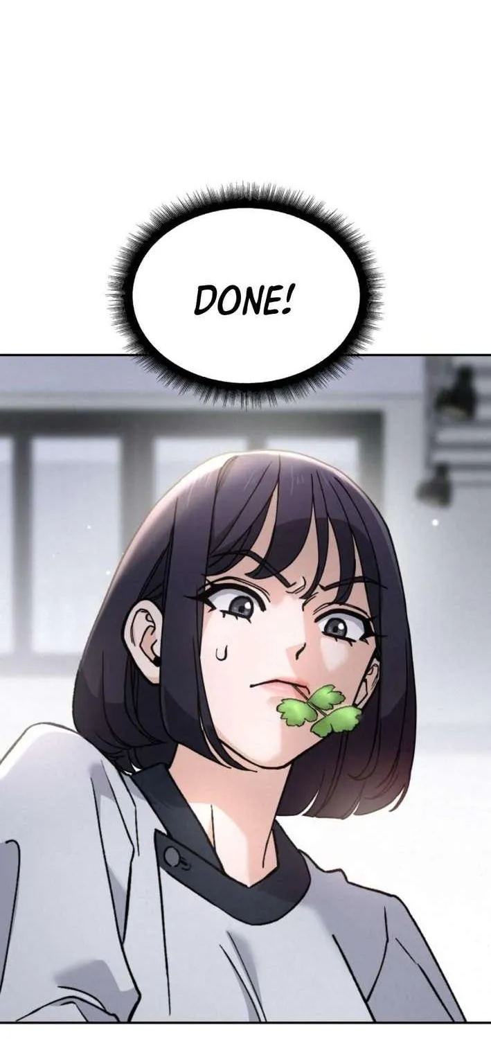 Chapter 16 — page 96