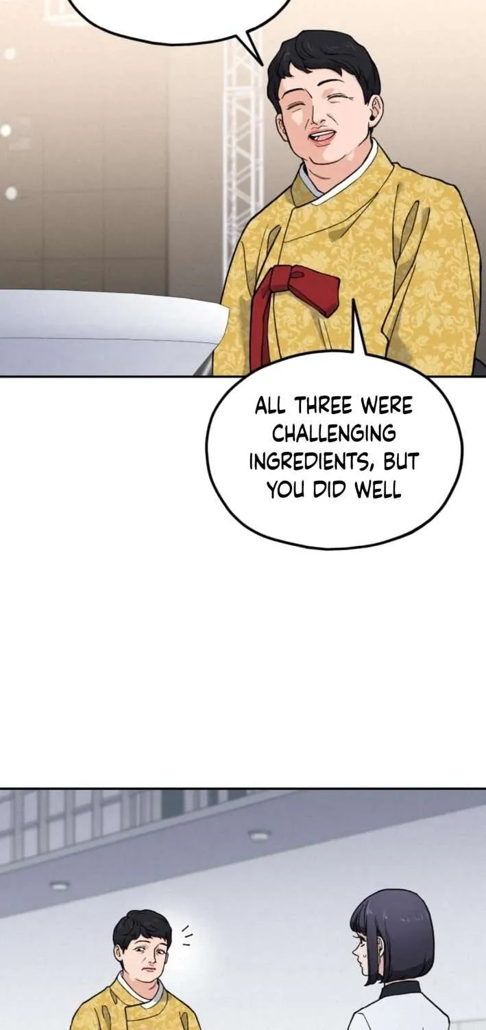 Chapter 17 — page 102