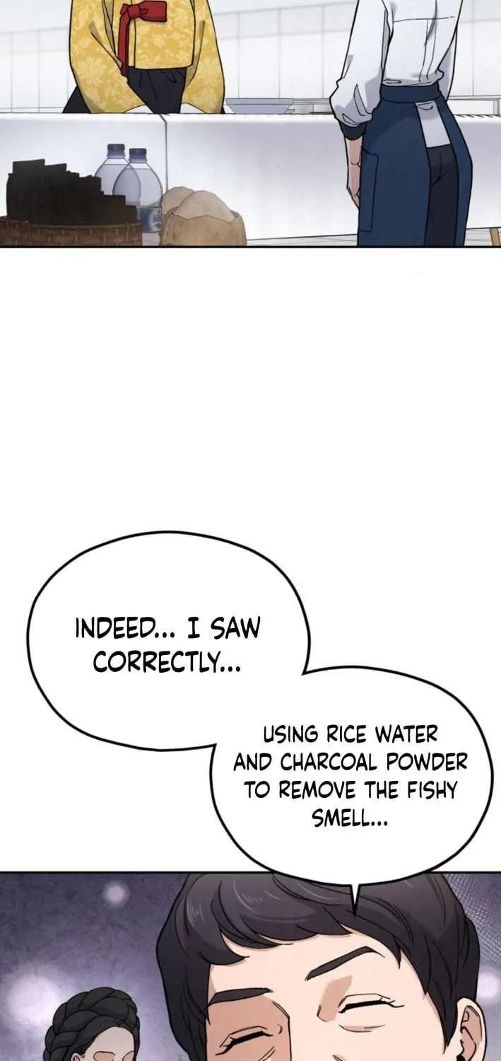 Chapter 17 — page 103