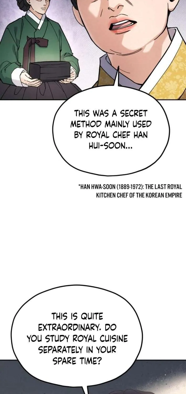 Chapter 17 — page 104
