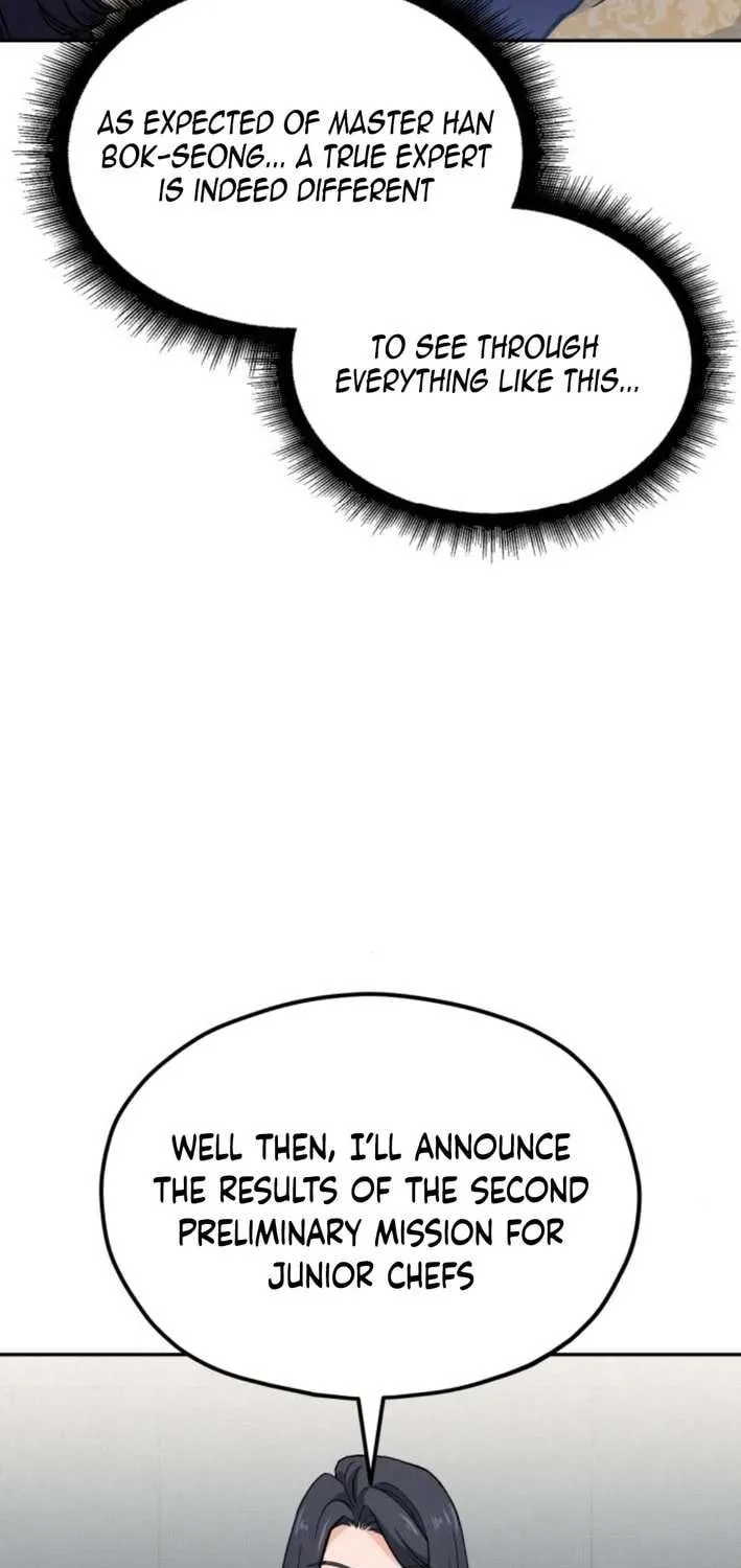 Chapter 17 — page 106