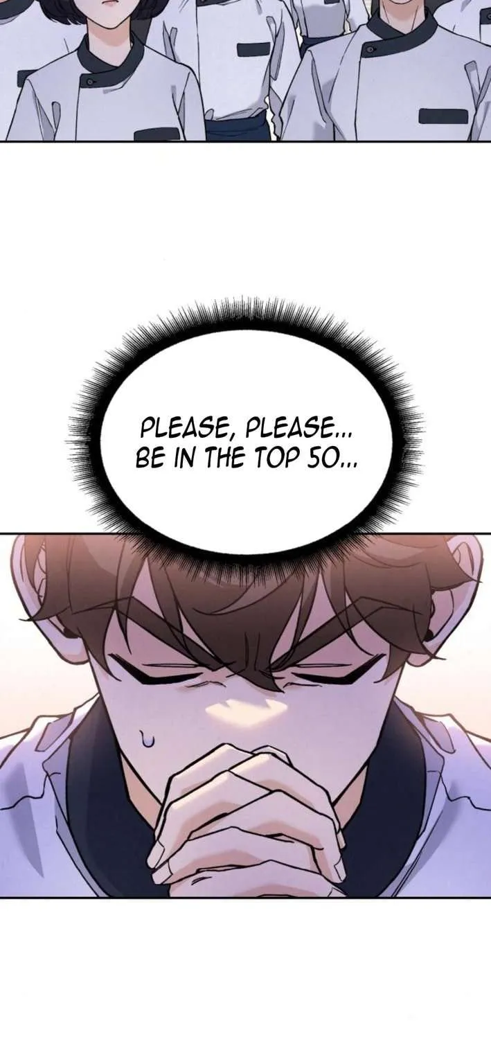 Chapter 17 — page 108