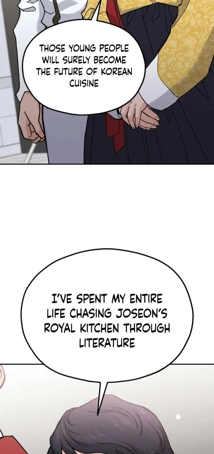 Chapter 17 — page 120