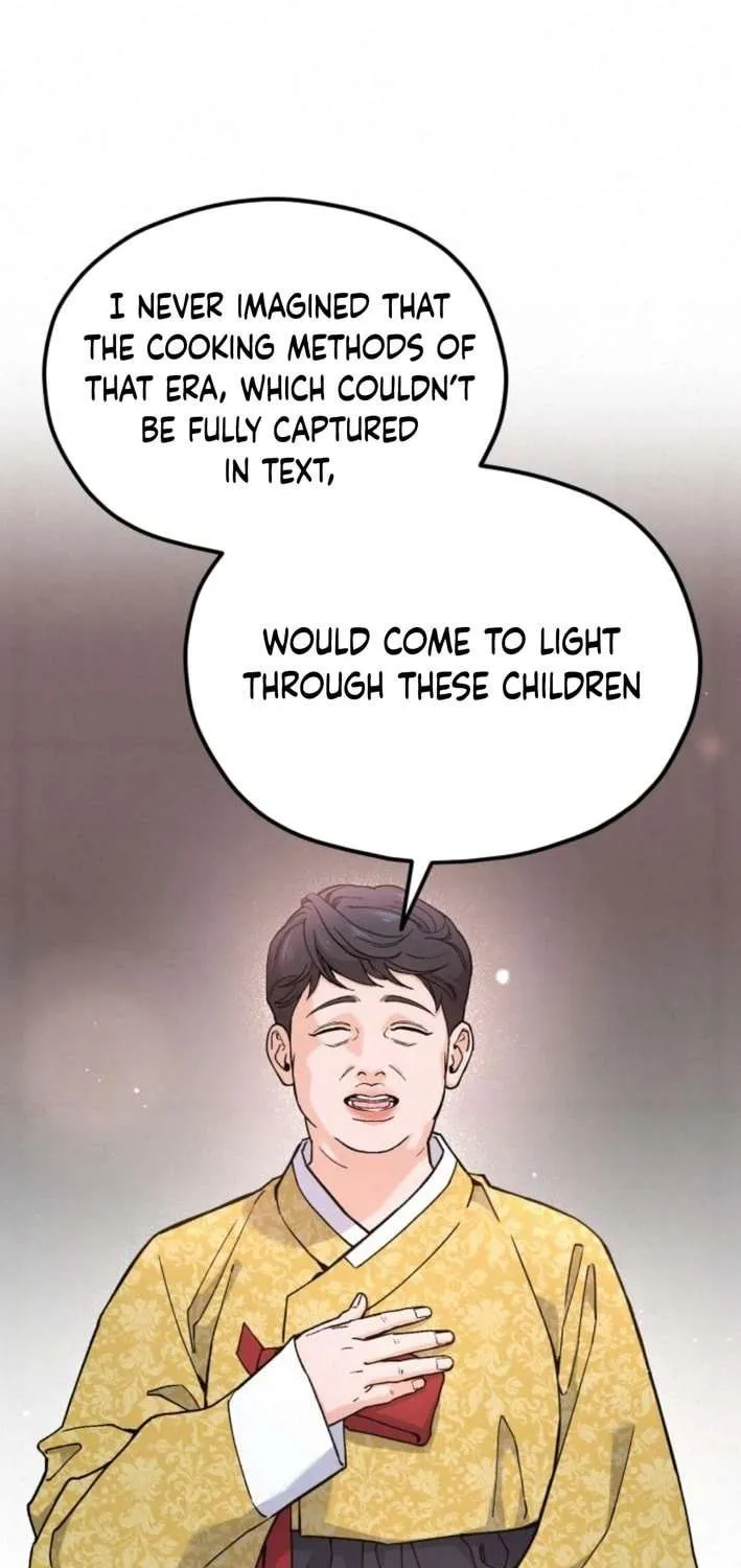 Chapter 17 — page 123