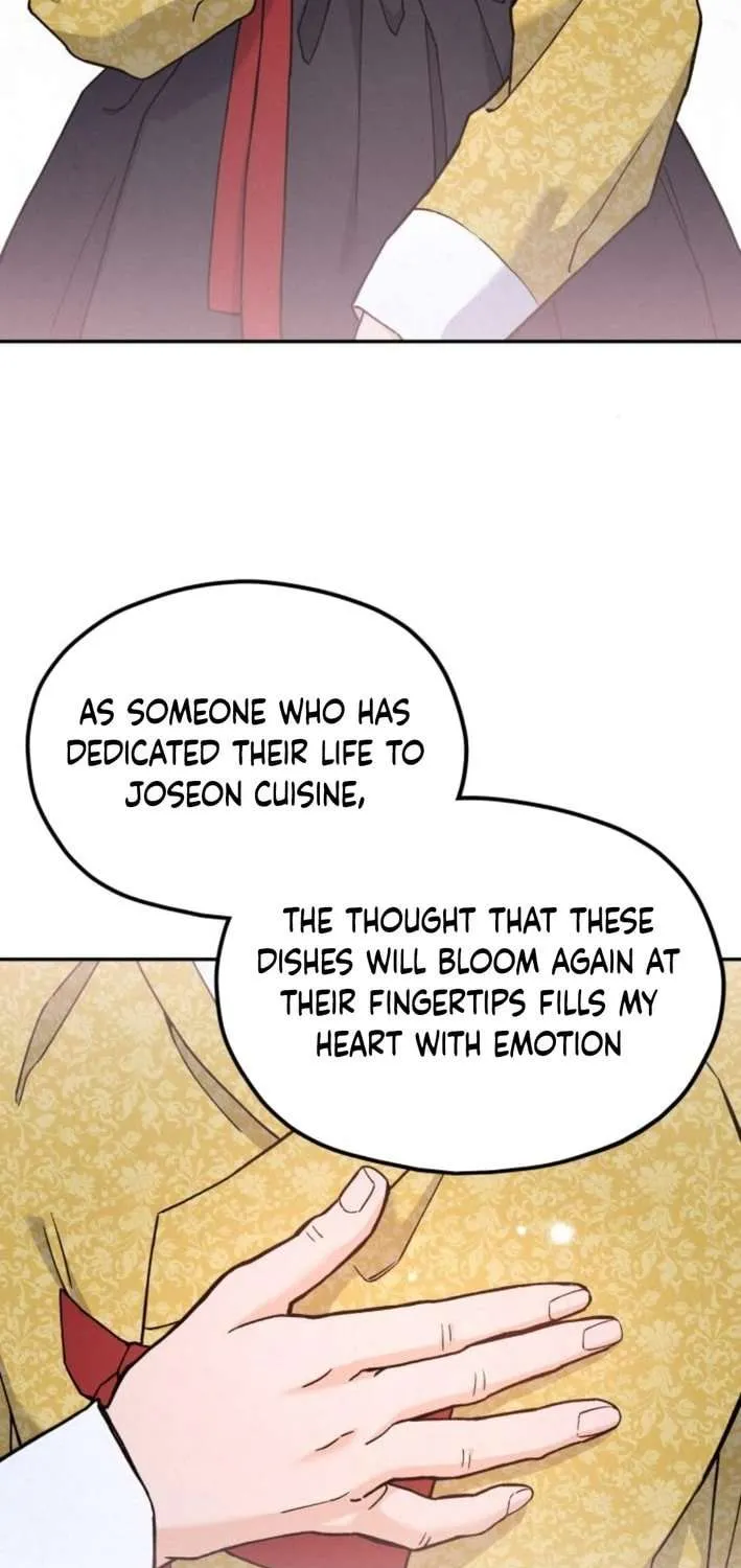 Chapter 17 — page 124