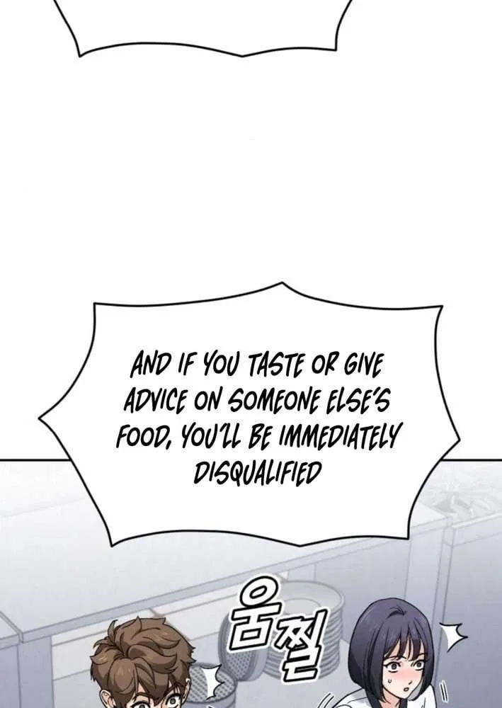 Chapter 17 — page 14