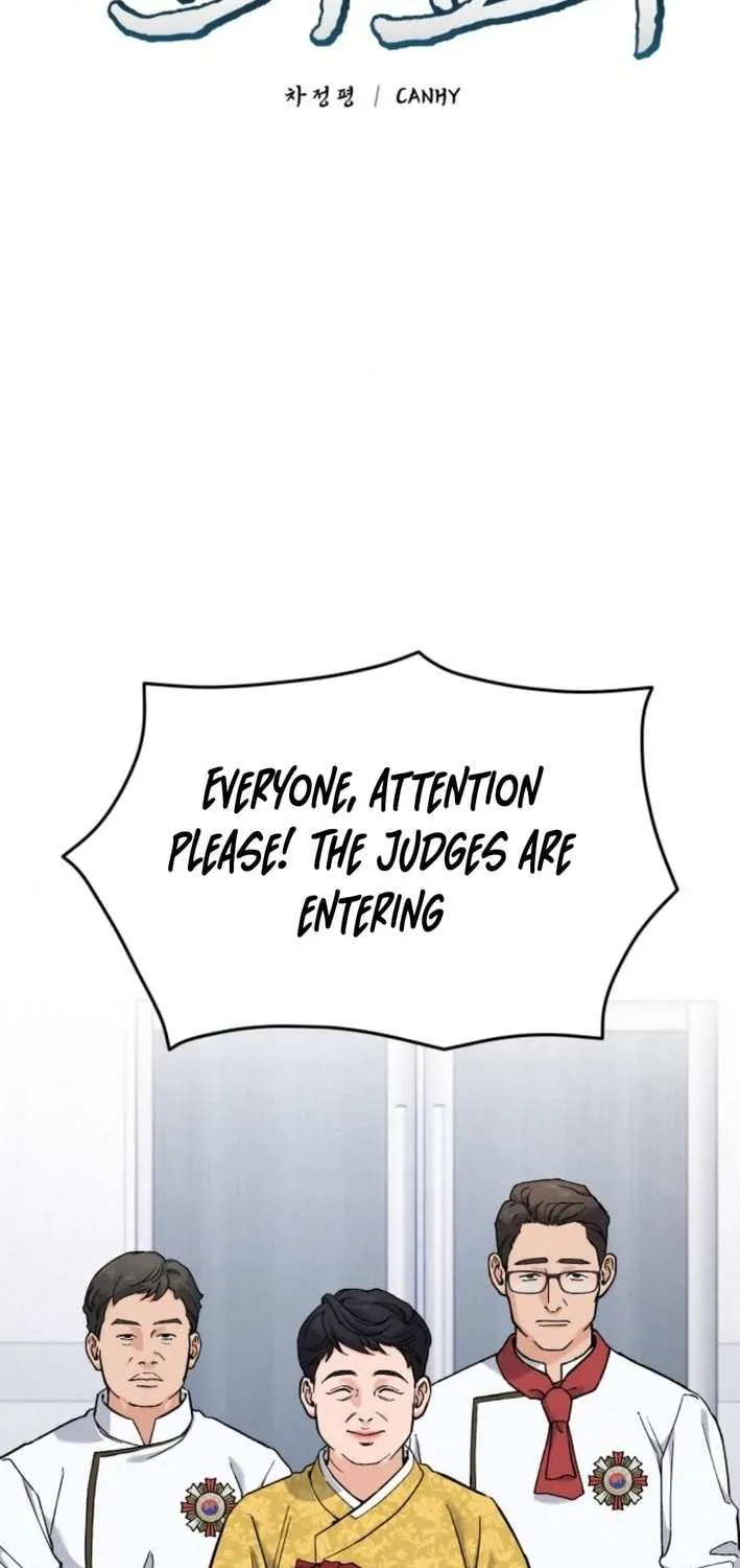 Chapter 17 — page 19