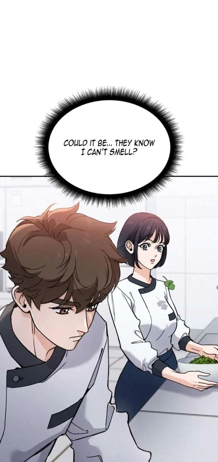 Chapter 17 — page 2
