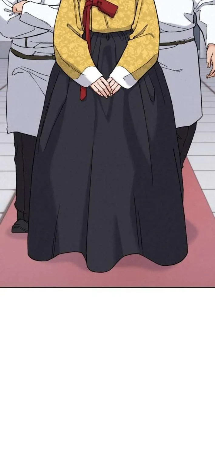 Chapter 17 — page 20