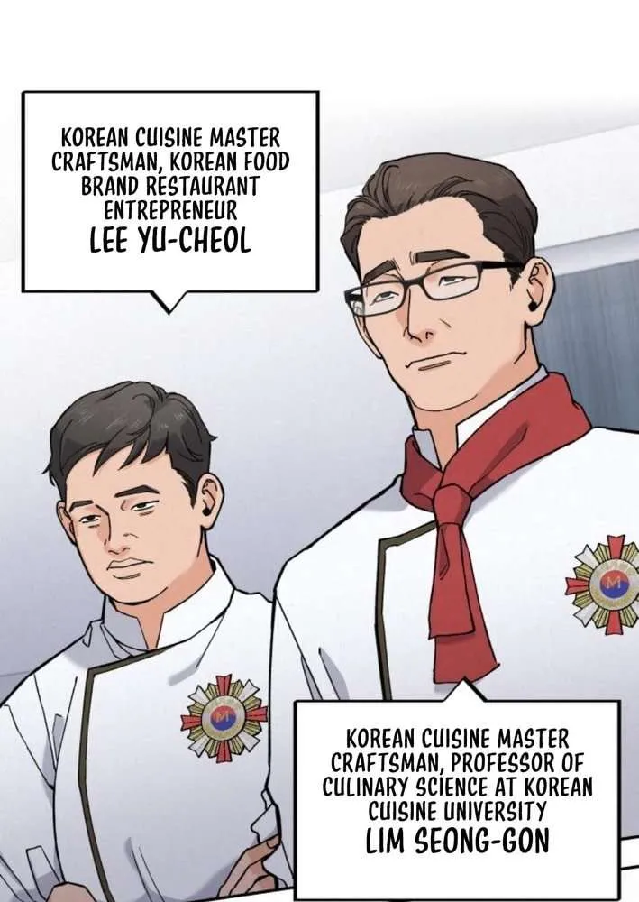 Chapter 17 — page 21