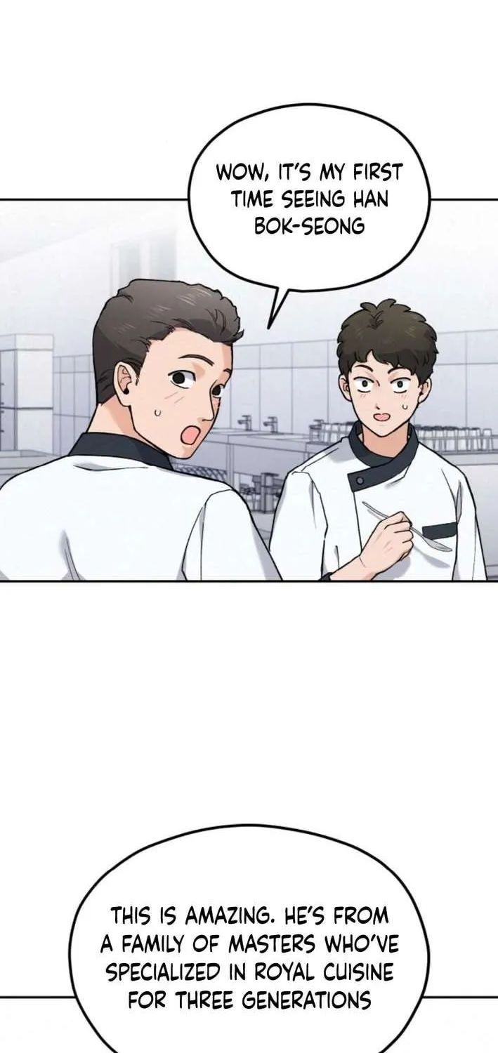 Chapter 17 — page 23