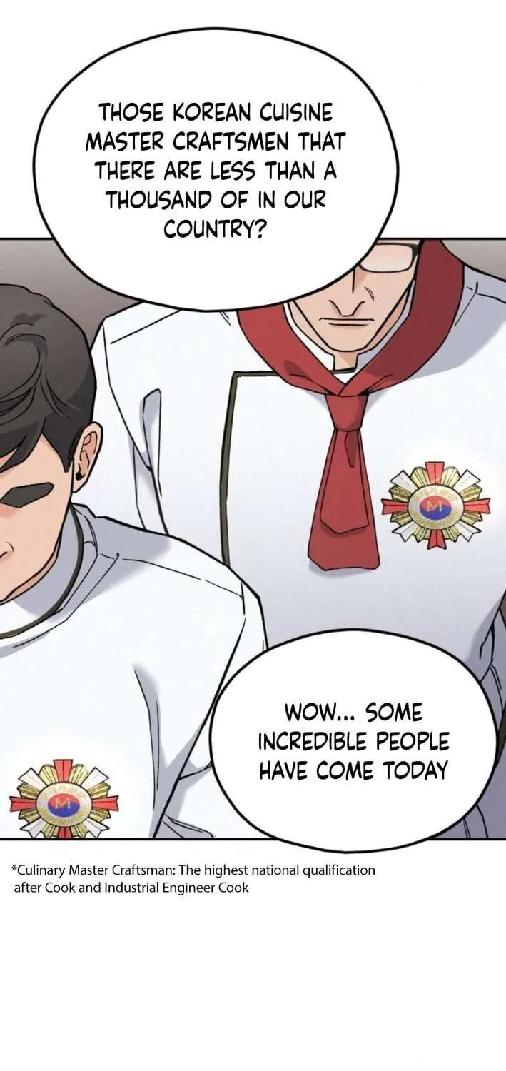 Chapter 17 — page 25
