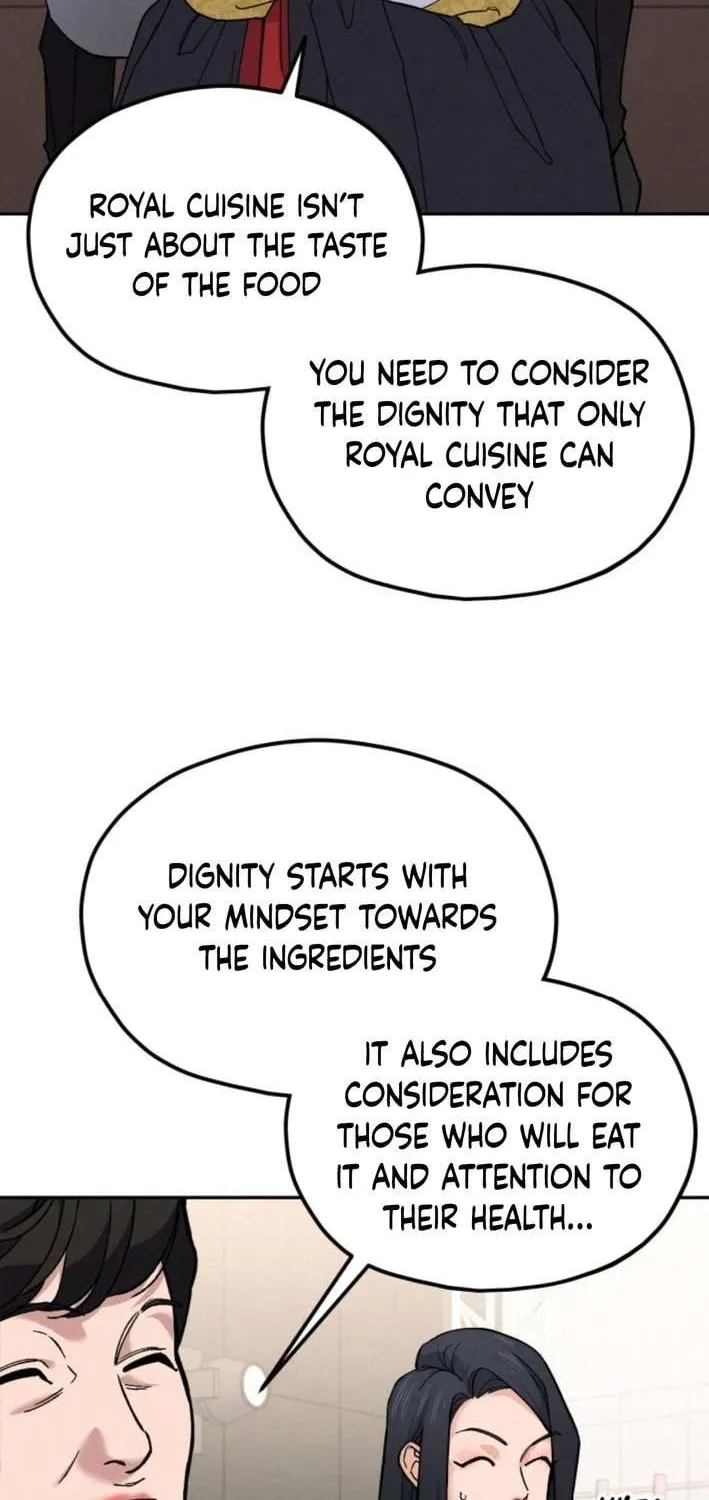 Chapter 17 — page 27