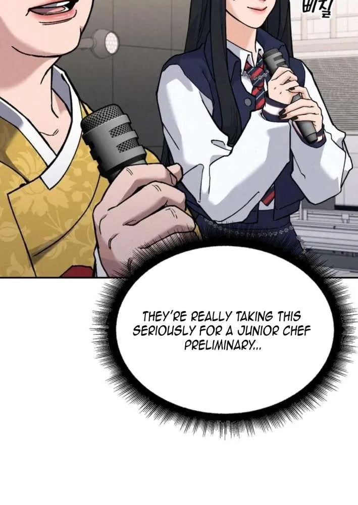 Chapter 17 — page 28