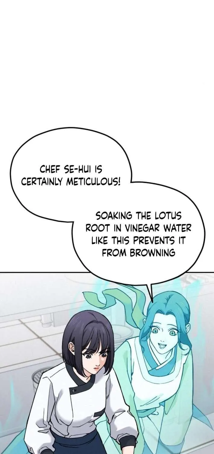Chapter 17 — page 29