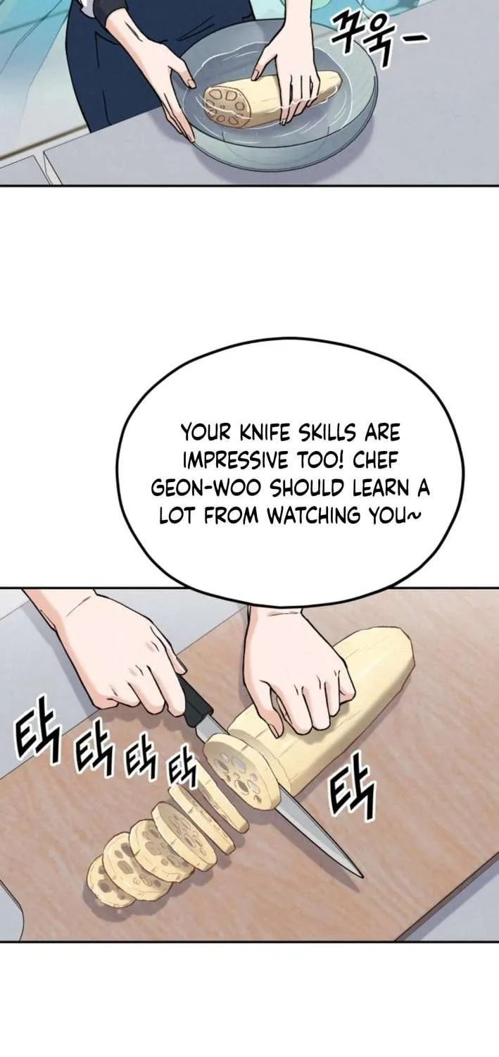 Chapter 17 — page 30