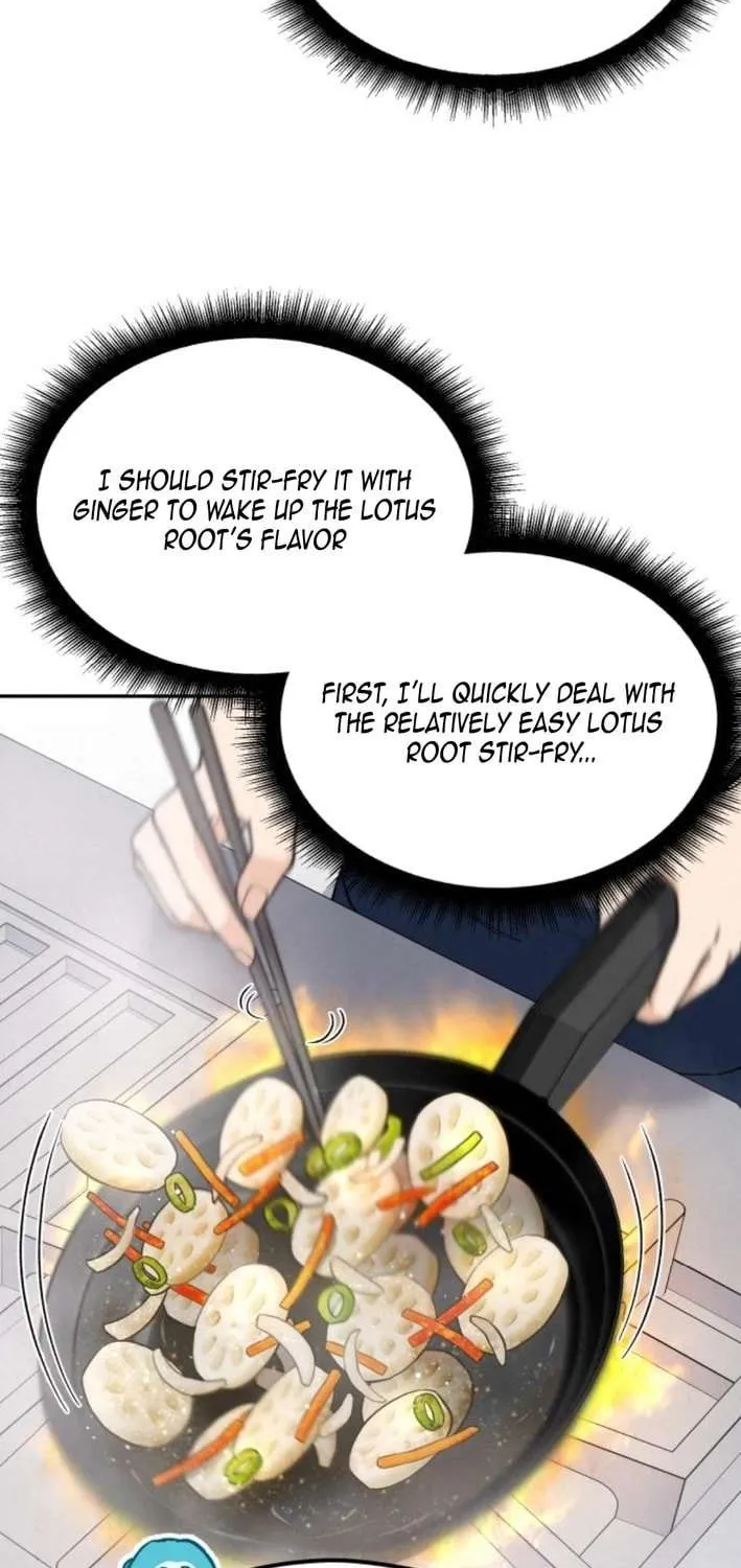 Chapter 17 — page 32