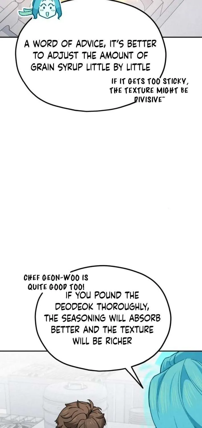 Chapter 17 — page 33