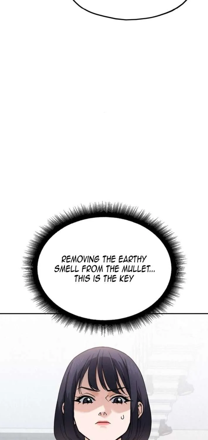 Chapter 17 — page 36
