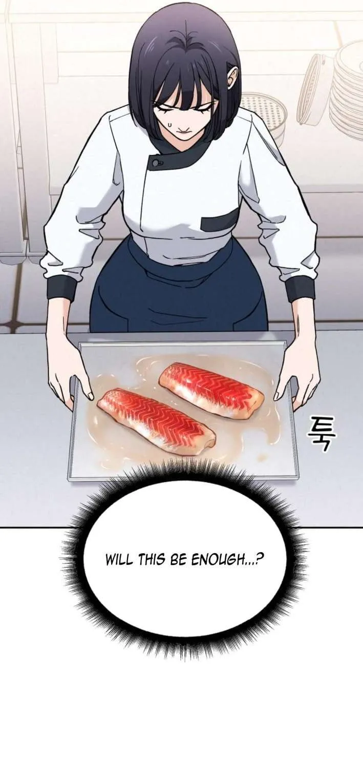 Chapter 17 — page 39