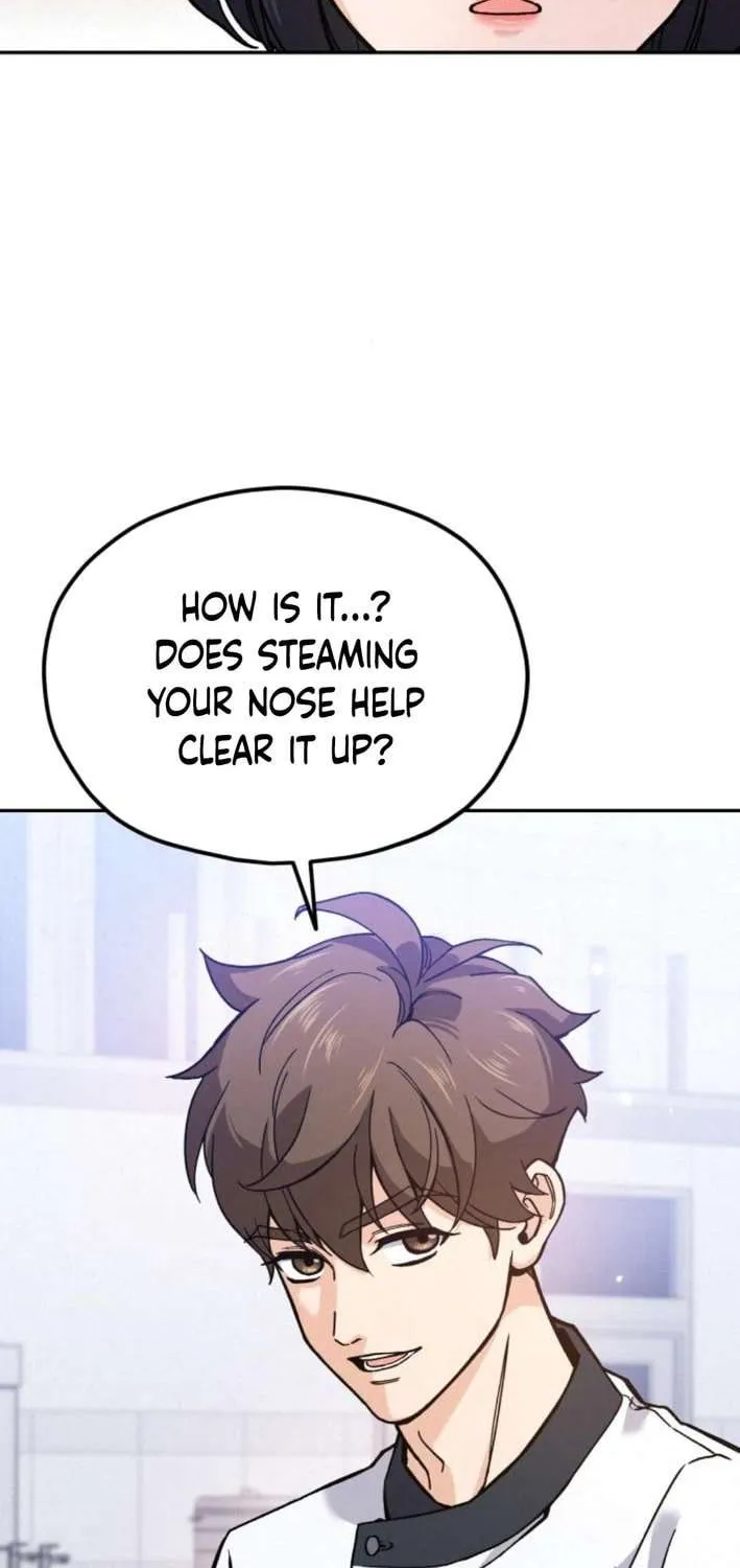 Chapter 17 — page 4