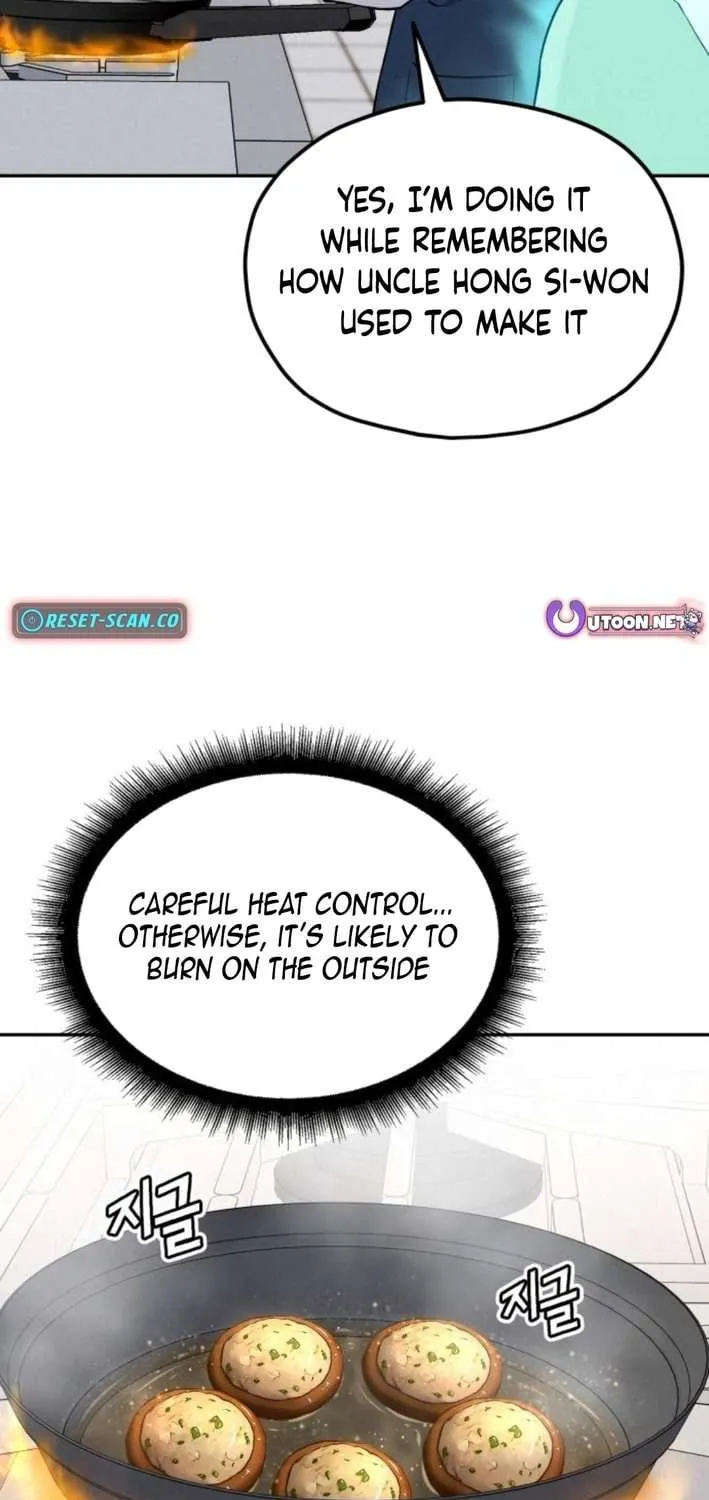 Chapter 17 — page 43