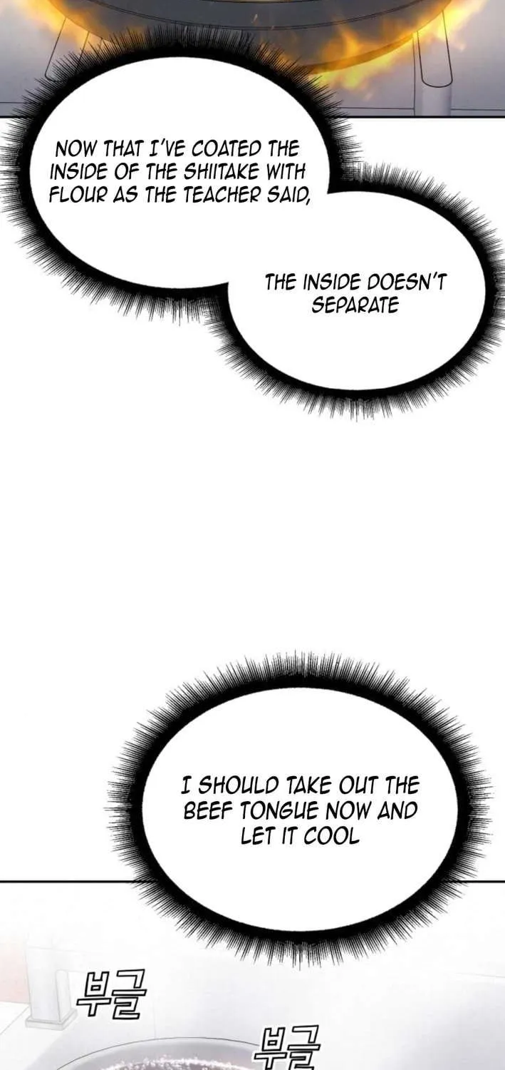 Chapter 17 — page 44
