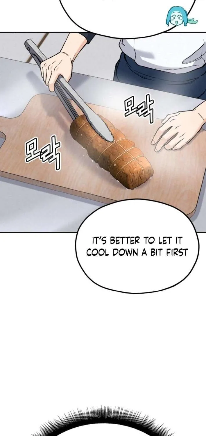 Chapter 17 — page 46