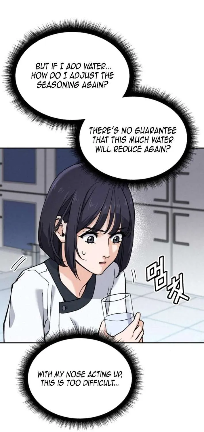 Chapter 17 — page 48