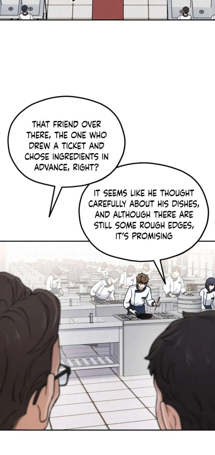 Chapter 17 — page 52